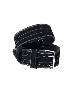 Power Lifting Belt